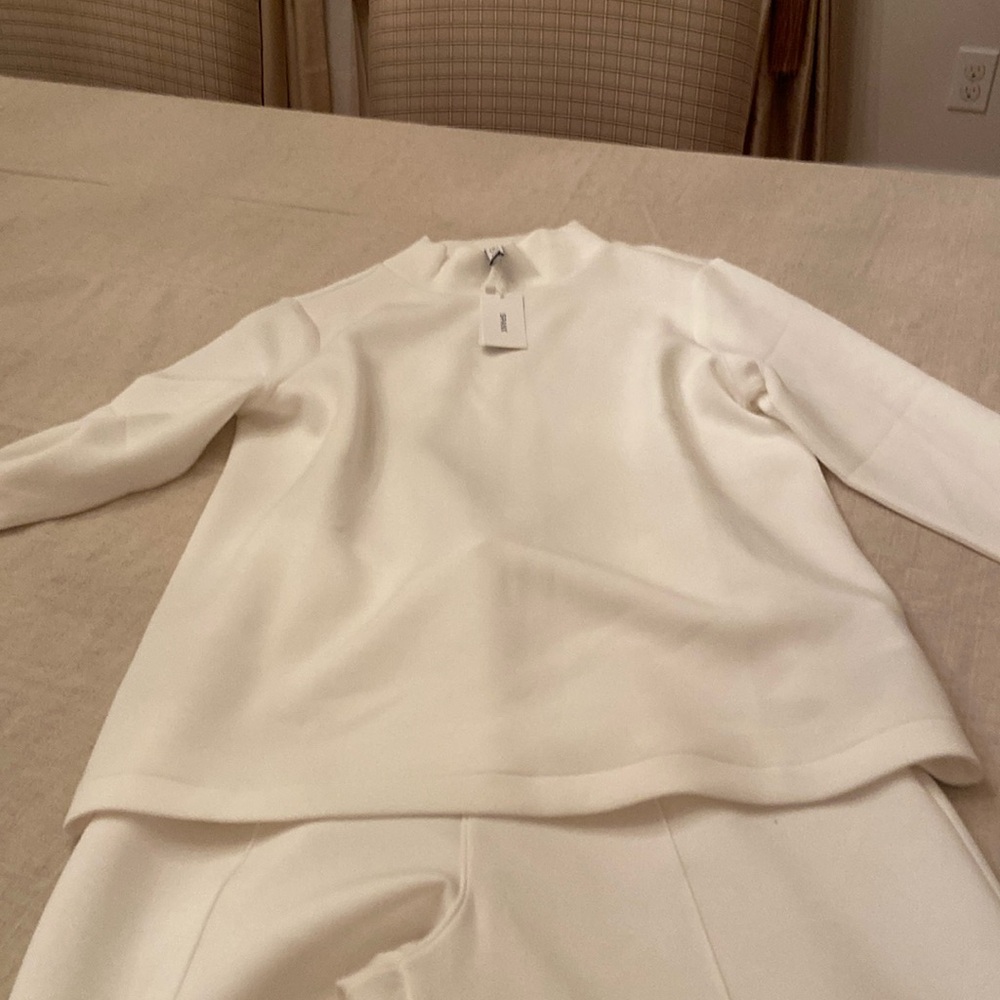 Spanx Air Essentials Set